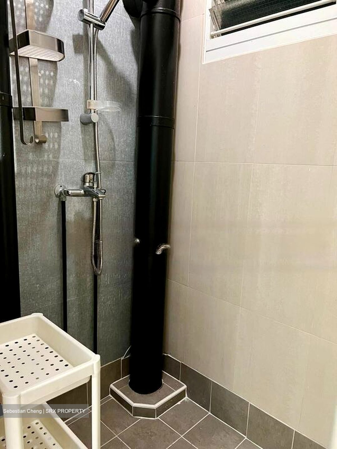 Blk 6 Holland Close (Queenstown), HDB 3 Rooms #439780661